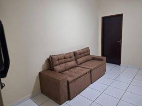 Apartamento Premium 2 quartos